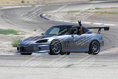 media/Jul-05-2025-Slip Angle (Sat) [[38c1ba8e88]]/Orange/Session 3 (Off Ramp)/